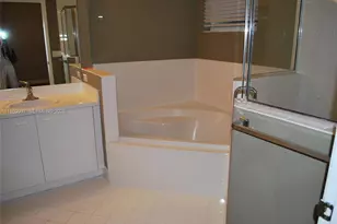 22200 SW 93rd Pl, Cutler Bay, FL 33190 - Photo 7