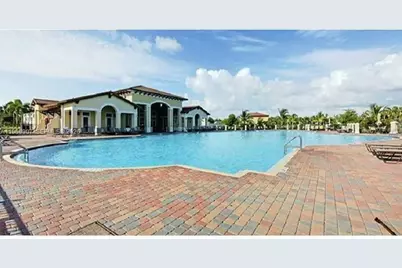 22200 SW 93rd Pl, Cutler Bay, FL 33190 - Photo 19