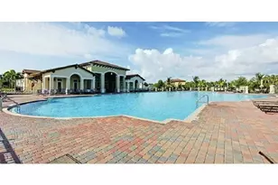 22200 SW 93rd Pl, Cutler Bay, FL 33190 - Photo 19