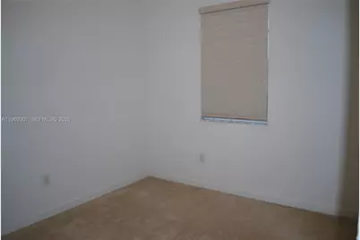 22200 SW 93rd Pl, Cutler Bay, FL 33190 - Photo 13