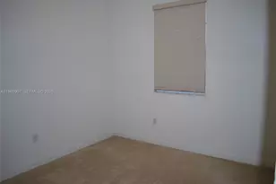 22200 SW 93rd Pl, Cutler Bay, FL 33190 - Photo 13