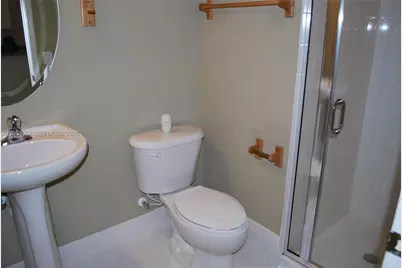 22200 SW 93rd Pl, Cutler Bay, FL 33190 - Photo 11