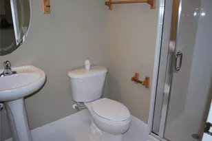 22200 SW 93rd Pl, Cutler Bay, FL 33190 - Photo 11