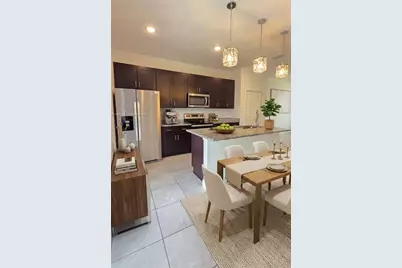684 Marion Oaks Manor, Ocala, FL 34473 - Photo 5
