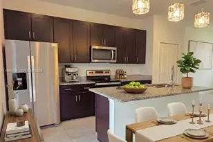 684 Marion Oaks Manor, Ocala, FL 34473 - Photo 5
