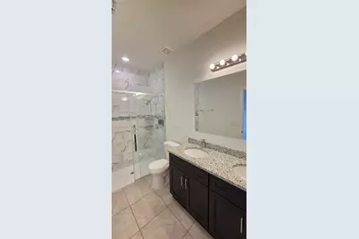 684 Marion Oaks Manor, Ocala, FL 34473 - Photo 17