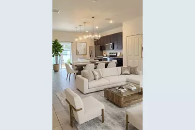 684 Marion Oaks Manor, Ocala, FL 34473 - Photo 3