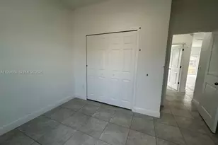 684 Marion Oaks Manor, Ocala, FL 34473 - Photo 5