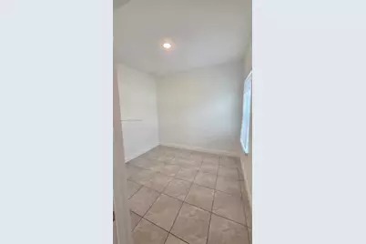 684 Marion Oaks Manor, Ocala, FL 34473 - Photo 13