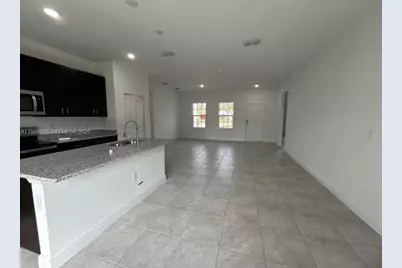 684 Marion Oaks Manor, Ocala, FL 34473 - Photo 3