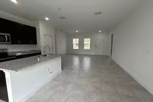 684 Marion Oaks Manor, Ocala, FL 34473 - Photo 3