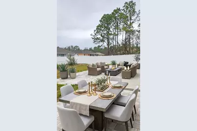 684 Marion Oaks Manor, Ocala, FL 34473 - Photo 19
