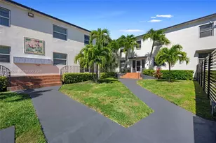 575 NE 82nd St, Miami, FL 33138 - Photo 3