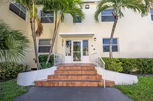 575 NE 82nd St, Miami, FL 33138 - Photo 5