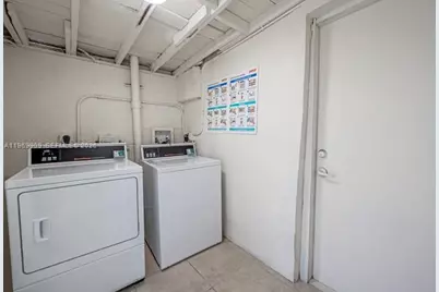 575 NE 82nd St #14, Miami, FL 33138 - Photo 19