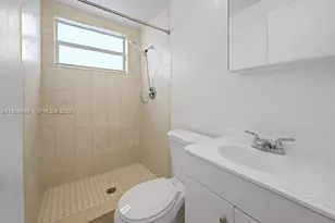 575 NE 82nd St, Miami, FL 33138 - Photo 13