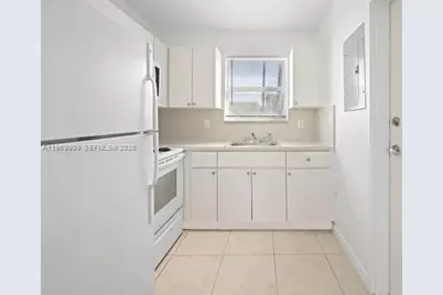 575 NE 82nd St #14, Miami, FL 33138 - Photo 9