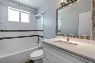 326 SE 3rd Terrace, Dania Beach, FL 33004 - Photo 17