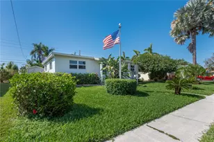 326 SE 3rd Terrace, Dania Beach, FL 33004 - Photo 1