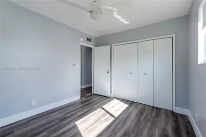 326 SE 3rd Ter, Dania Beach, FL 33004 - Photo 19