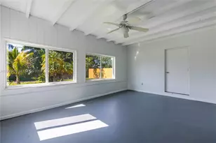 326 SE 3rd Terrace, Dania Beach, FL 33004 - Photo 27
