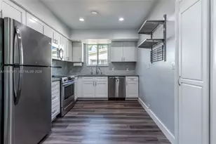 326 SE 3rd Terrace, Dania Beach, FL 33004 - Photo 7