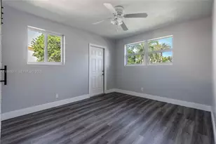 326 SE 3rd Terrace, Dania Beach, FL 33004 - Photo 11