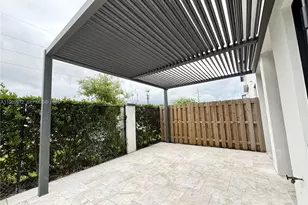 13627 SW 157th Ct, Miami, FL 33196 - Photo 9