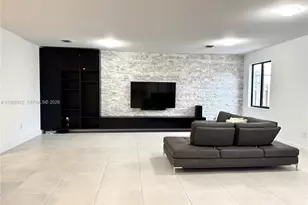 13627 SW 157th Ct, Miami, FL 33196 - Photo 7