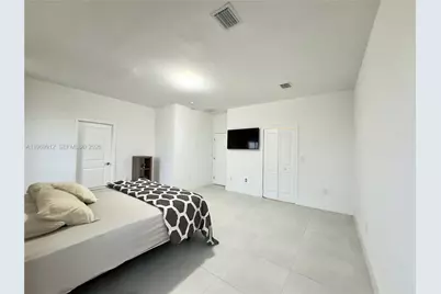 13627 SW 157th Ct #13627, Miami, FL 33196 - Photo 13