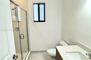 13627 SW 157th Ct, Miami, FL 33196 - Photo 17