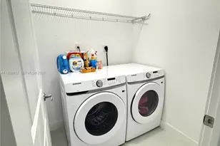 13627 SW 157th Ct, Miami, FL 33196 - Photo 11