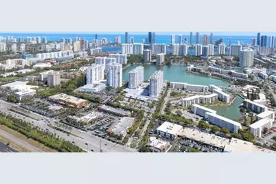 2750 NE 183rd St #401, Aventura, FL 33160 - Photo 29