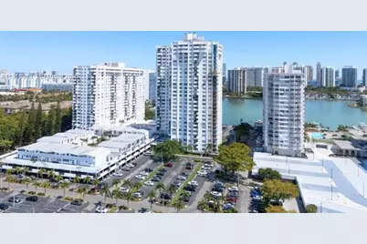 2750 NE 183rd St #401, Aventura, FL 33160 - Photo 27