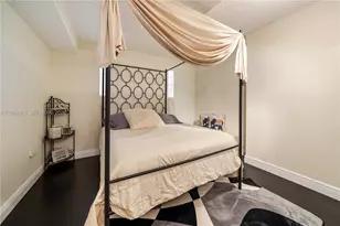 2750 NE 183rd St, Aventura, FL 33160 - Photo 7