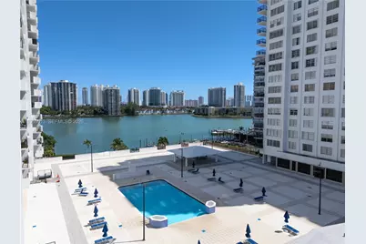 2750 NE 183rd St #401, Aventura, FL 33160 - Photo 21