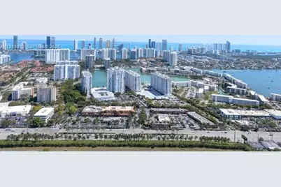 2750 NE 183rd St #401, Aventura, FL 33160 - Photo 31