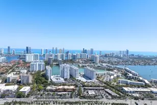 2750 NE 183rd St, Aventura, FL 33160 - Photo 31