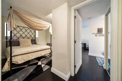 2750 NE 183rd St #401, Aventura, FL 33160 - Photo 11