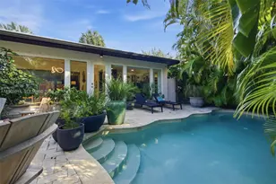 3730 Solana Rd, Miami, FL 33133 - Photo 27