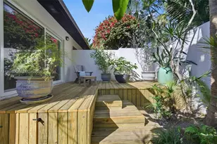 3730 Solana Rd, Miami, FL 33133 - Photo 25