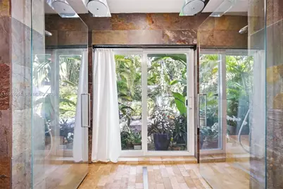 3730 Solana Rd, Miami, FL 33133 - Photo 17