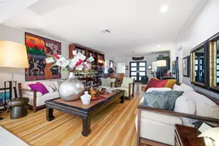 3730 Solana Rd, Miami, FL 33133 - Photo 11