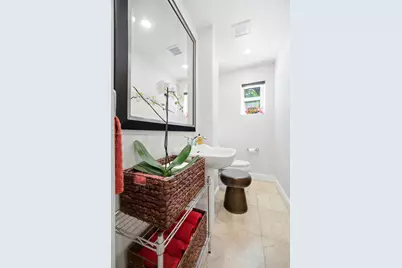 3730 Solana Rd, Miami, FL 33133 - Photo 35