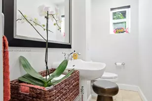 3730 Solana Rd, Miami, FL 33133 - Photo 35