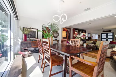 3730 Solana Rd, Miami, FL 33133 - Photo 9