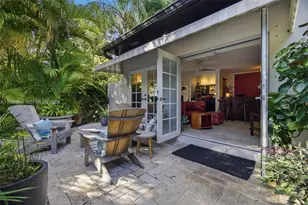 3730 Solana Rd, Miami, FL 33133 - Photo 23