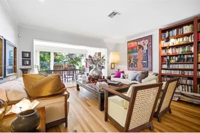 3730 Solana Rd, Miami, FL 33133 - Photo 13