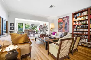 3730 Solana Rd, Miami, FL 33133 - Photo 13