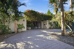 3730 Solana Rd, Miami, FL 33133 - Photo 1